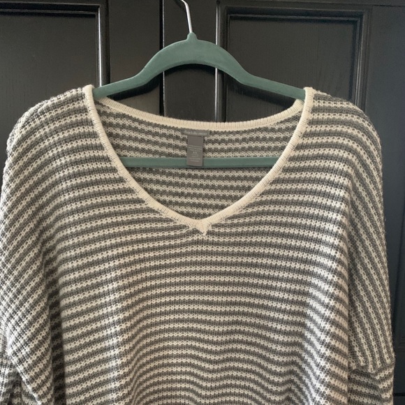 Sweater from Charlotte Russe - Picture 3 of 3